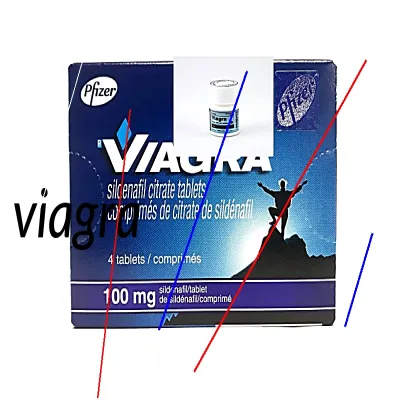 Acheter viagra en angleterre